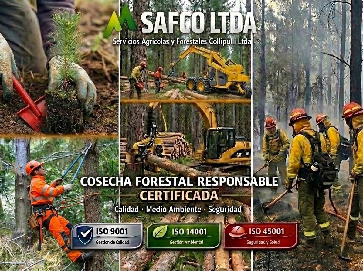 20d0613569ad0ab21eca2c3b135f0e36