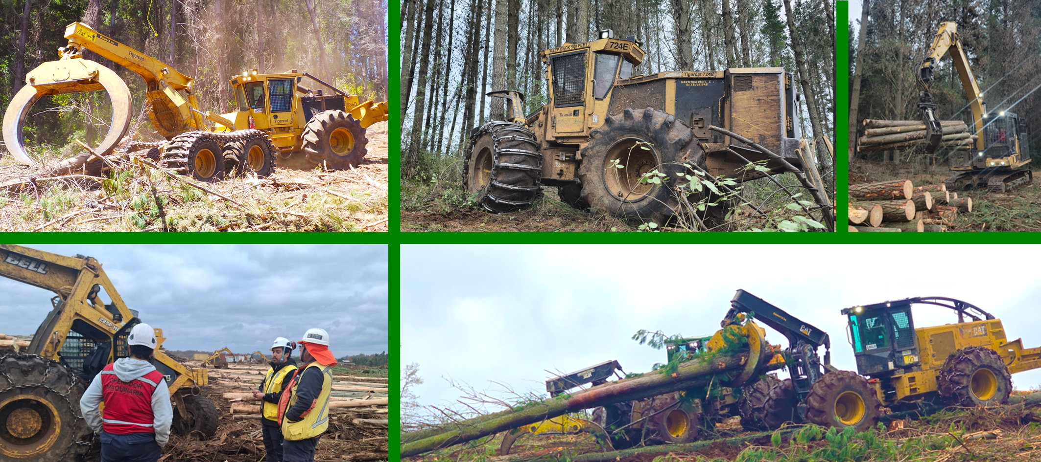 773b576421f06e7dcd0da0d283f1007c