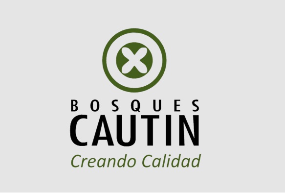 Bosques Cautín