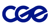 CGE